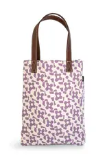 Maika Maika Market Tote
