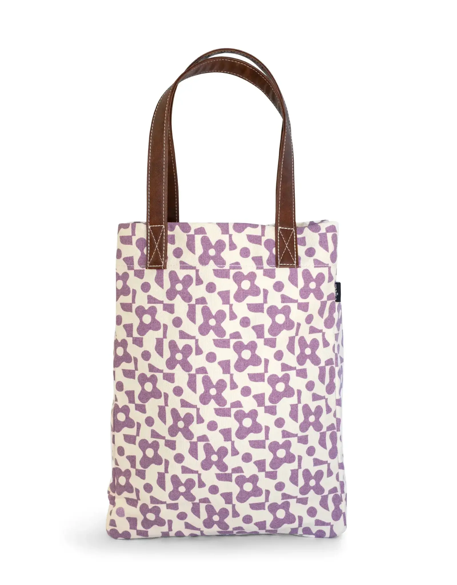 Maika Maika Market Tote