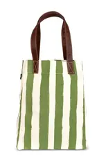 Maika Maika Market Tote