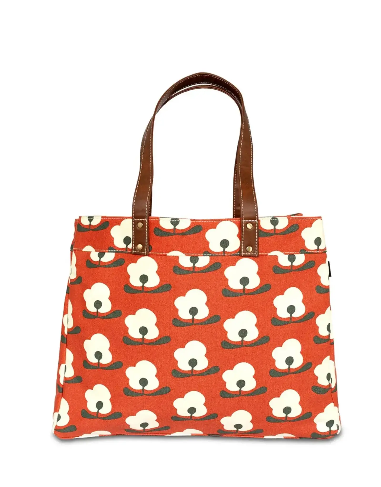 Maika Maika Carryall Tote