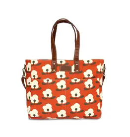 Maika Maika Essential Tote