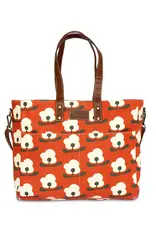 Maika Maika Essential Tote