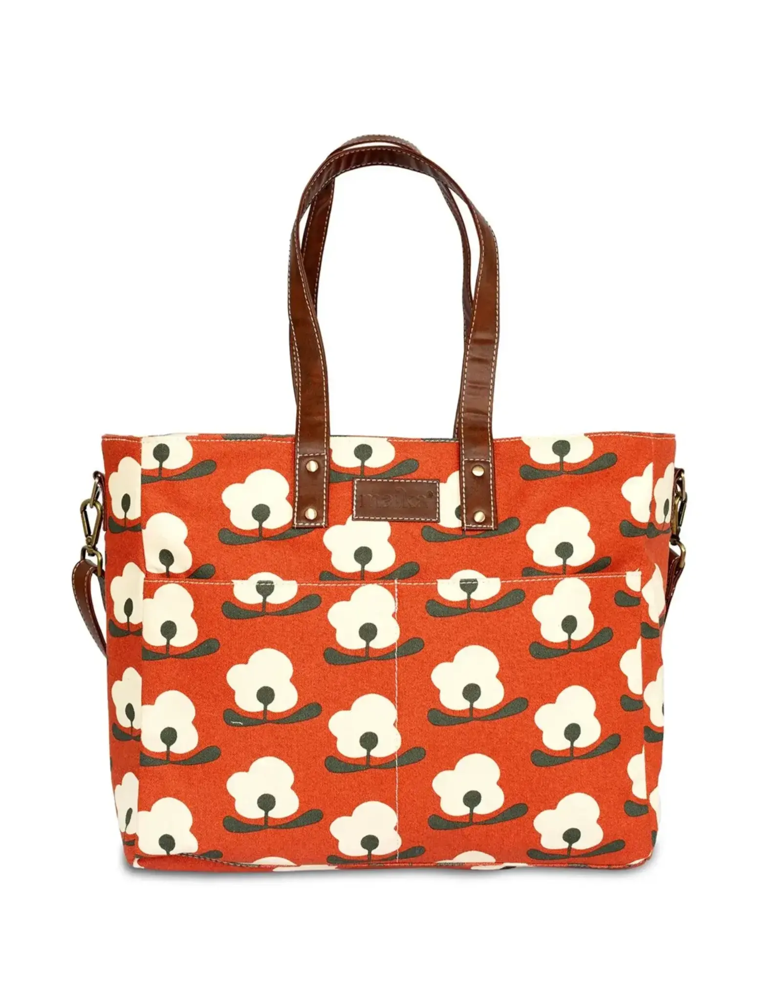 Maika Maika Essential Tote