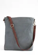 Maika Maika Crossbody