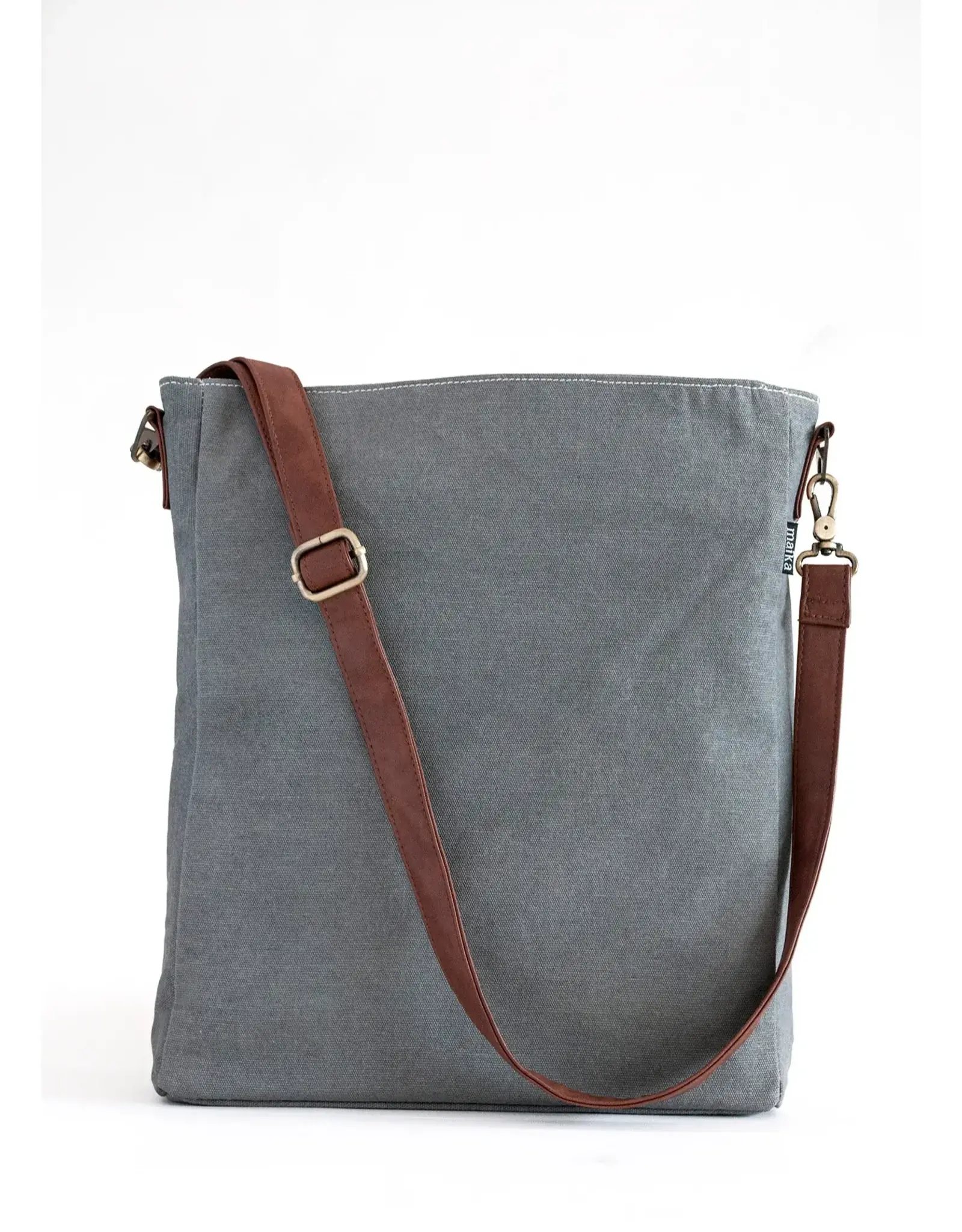 Maika Maika Crossbody