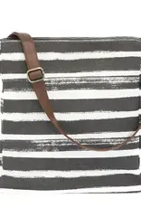 Maika Maika Crossbody