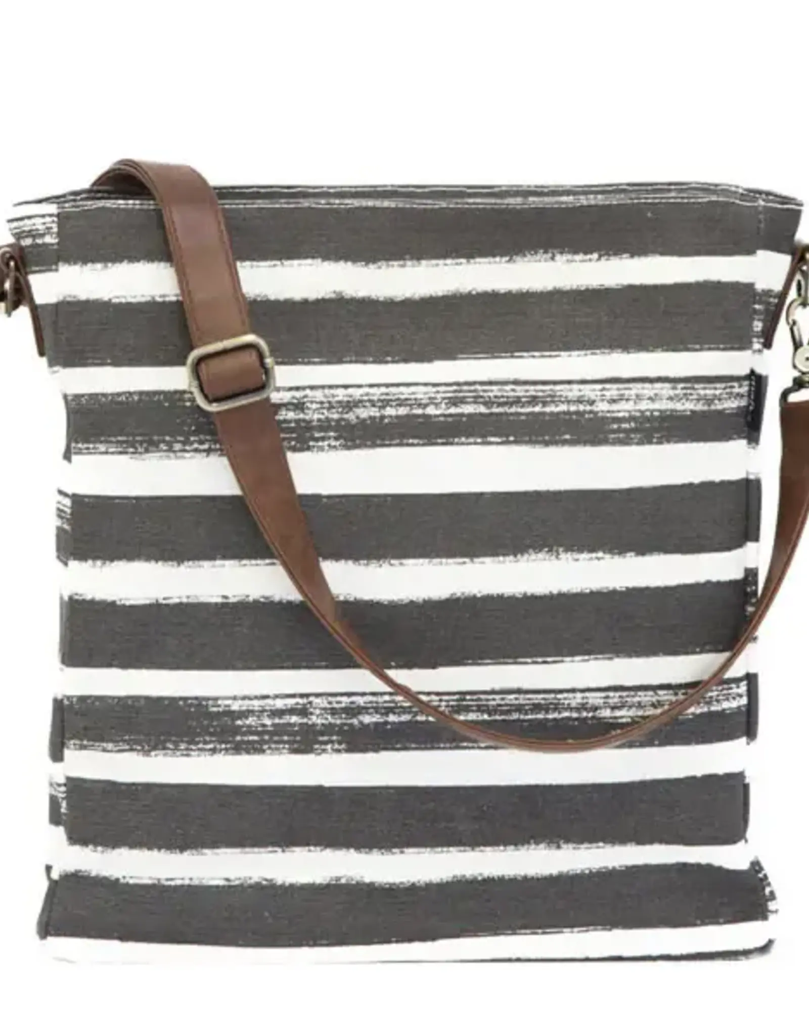 Maika Maika Crossbody