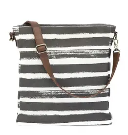 Maika Maika Crossbody