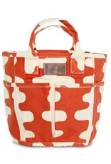 Maika MAIKA Project Bag