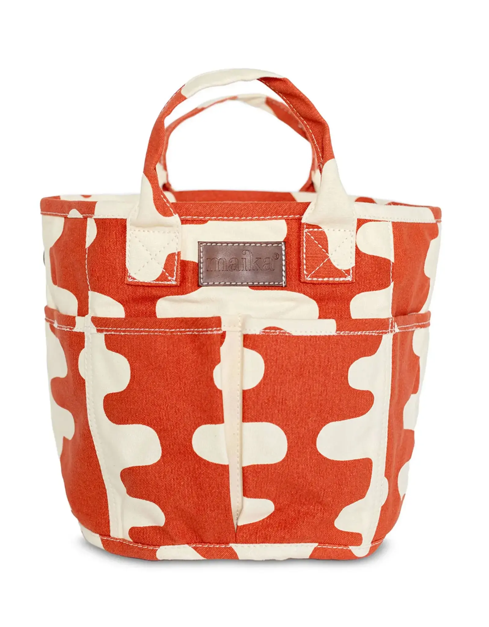 Maika MAIKA Project Bag