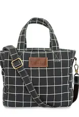 Maika Maika Mini Totes