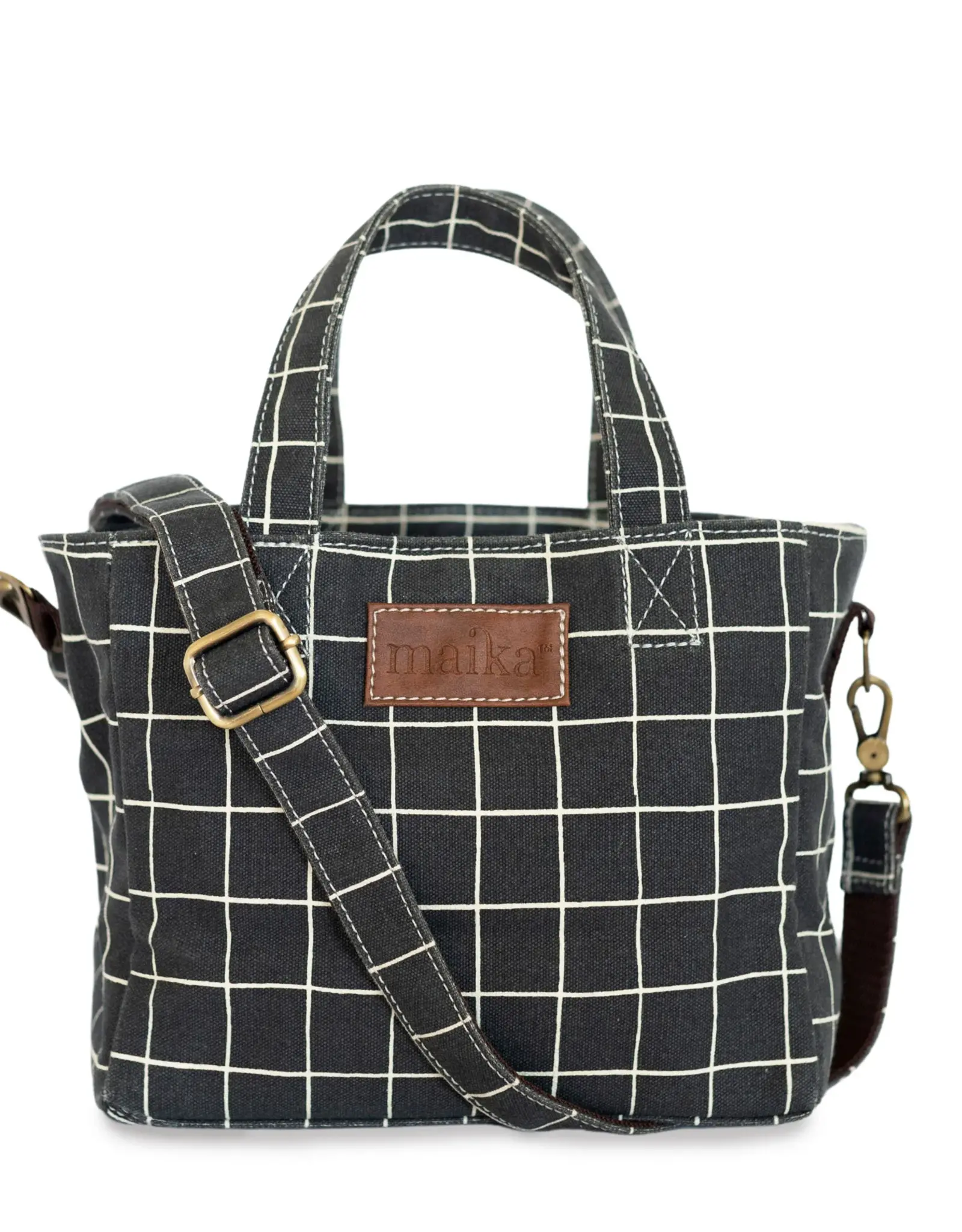 Maika Maika Mini Totes