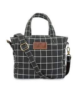 Maika Maika Mini Totes
