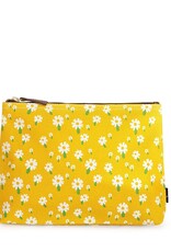 Maika Maika Pouch Medium