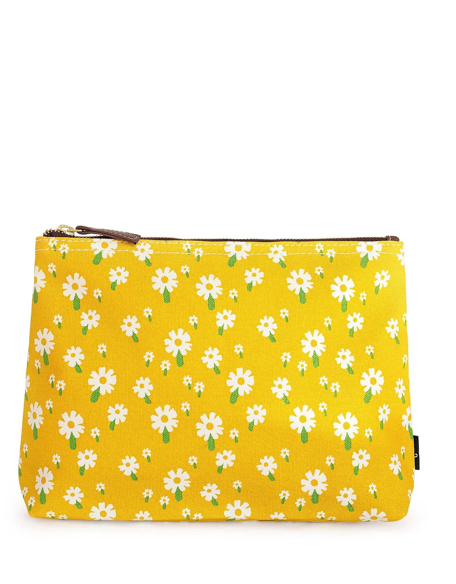 Maika Maika Pouch Medium