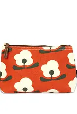 Maika Maika Pouch Medium
