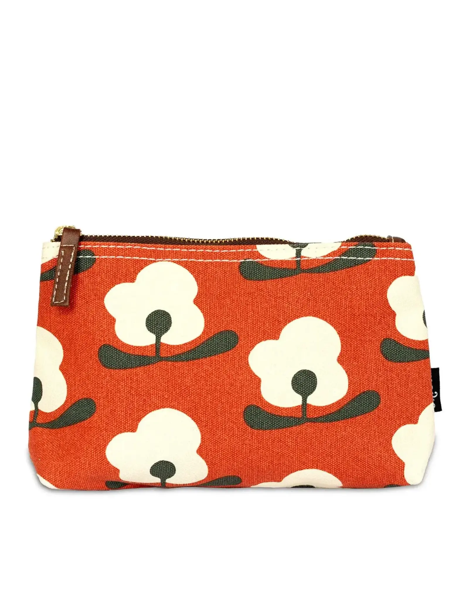 Maika Maika Pouch Medium