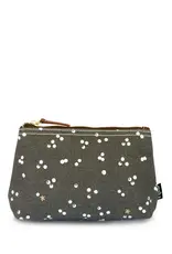 Maika Maika Pouch Medium