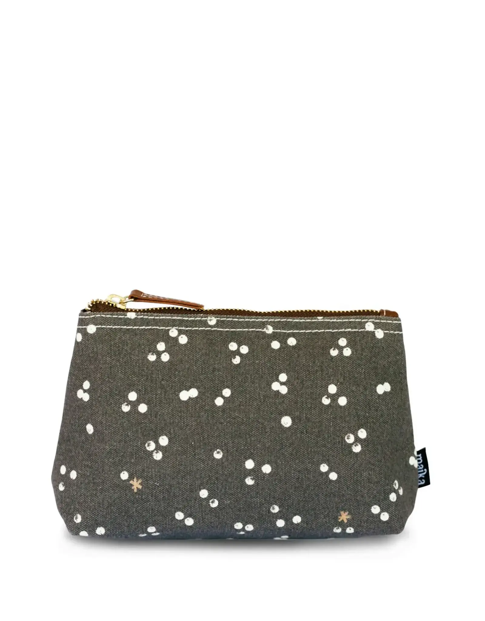 Maika Maika Pouch Medium