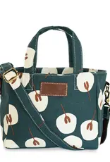 Maika Maika Mini Totes
