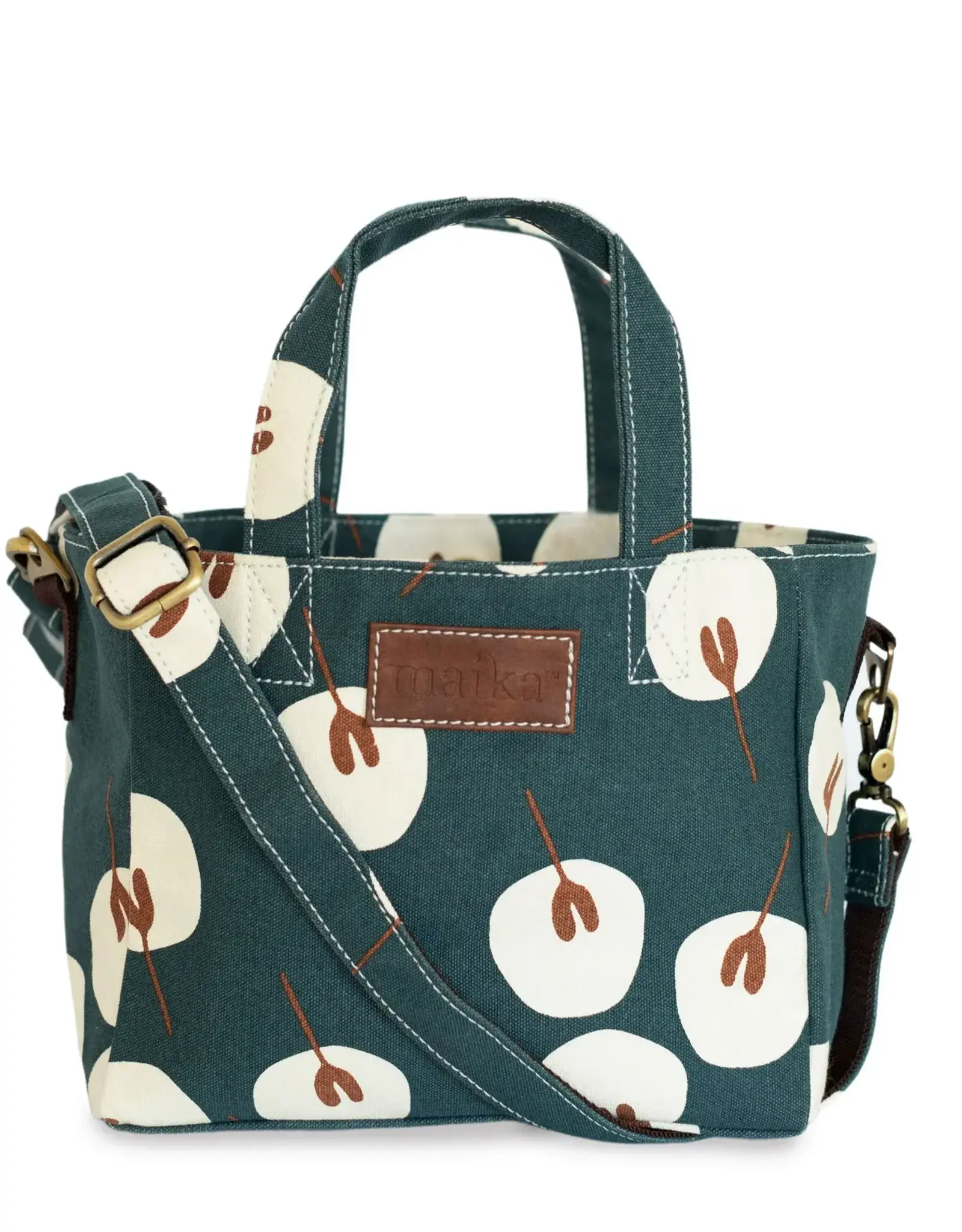 Maika Maika Mini Totes