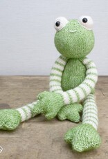 Hardicraft DIY Knitting Kit