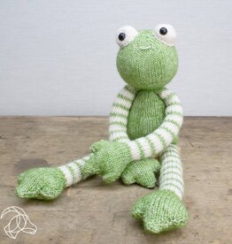 Hardicraft DIY Knitting Kit