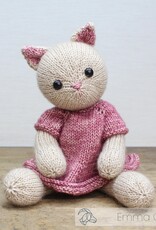 Hardicraft DIY Knitting Kit