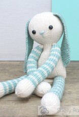 Hardicraft DIY Knitting Kit