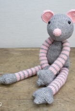 Hardicraft DIY Knitting Kit