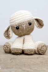 Hardicraft DIY Knitting Kit