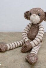 Hardicraft DIY Knitting Kit