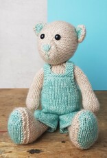 Hardicraft DIY Knitting Kit