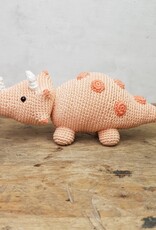 Hardicraft DIY Crochet Kit