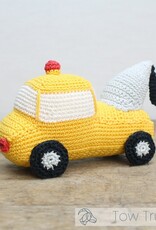 Hardicraft DIY Crochet Kit