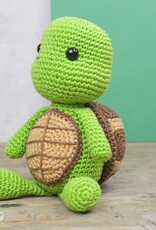 Hardicraft DIY Crochet Kit