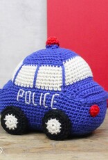 Hardicraft DIY Crochet Kit