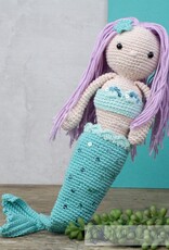 Hardicraft DIY Crochet Kit