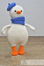 Hardicraft DIY Crochet Kit