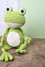 Hardicraft DIY Crochet Kit