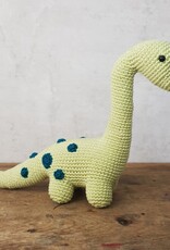 Hardicraft DIY Crochet Kit