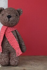 Hardicraft DIY Crochet Kit