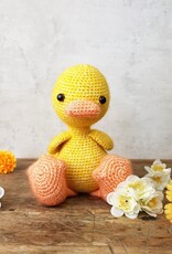 Hardicraft DIY Crochet Kit