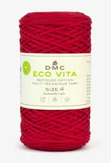 DMC Eco Vita