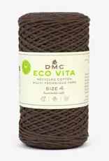 DMC Eco Vita