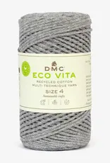 DMC Eco Vita