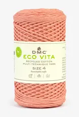 DMC Eco Vita