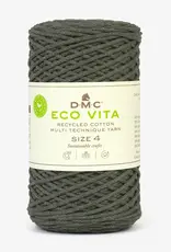 DMC Eco Vita