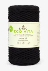 DMC Eco Vita