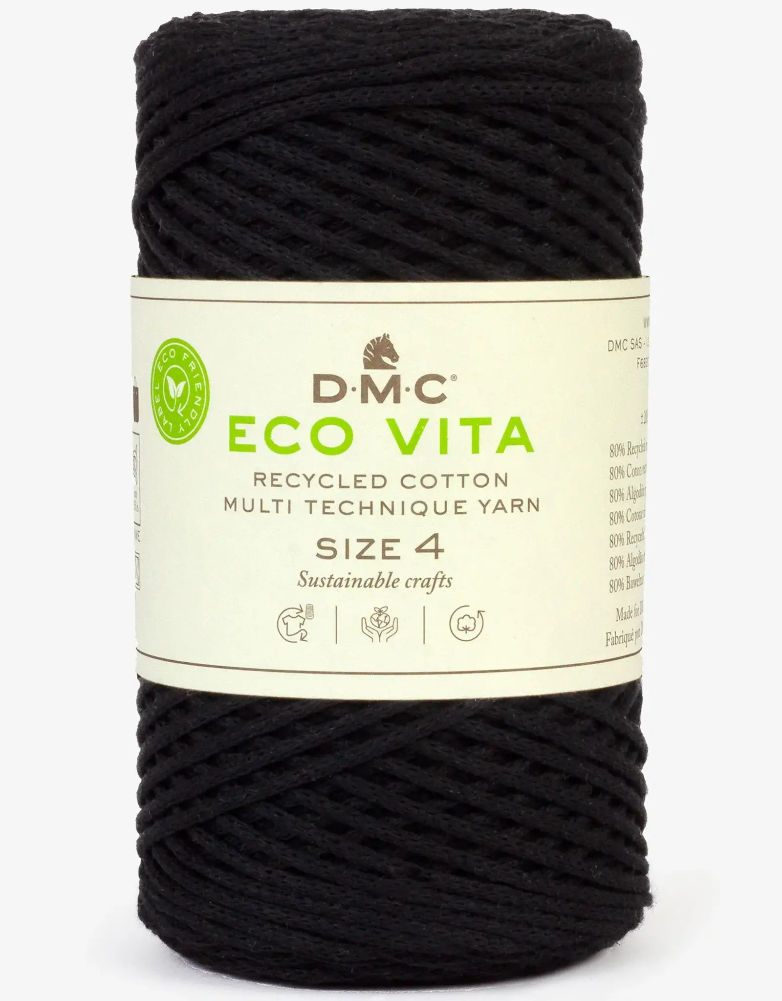 DMC Eco Vita